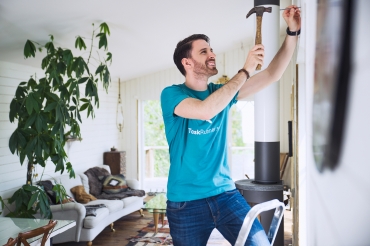 Gig-bolag går ihop: ”Vill betala skatt och ta vårt ansvar”