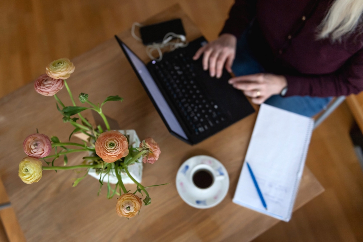 Unionen varnar: Kvinnors yrken effektiviseras bort