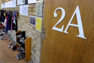 Trots protester: I dag blir fakta om skolor affärshemligheter