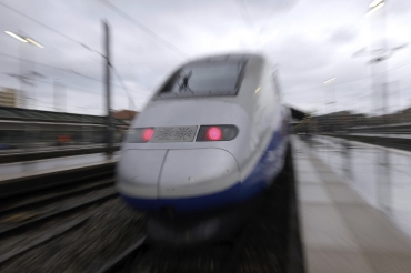 Massiv grön återstart föreslås av europeiska tankesmedjor