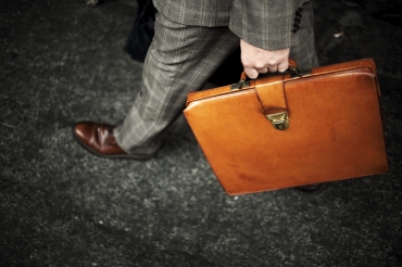 Studie: Lönen höjs – genom kollegans utbildning