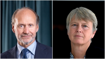 ”Oerhört svårt att komma fram till ett märke”