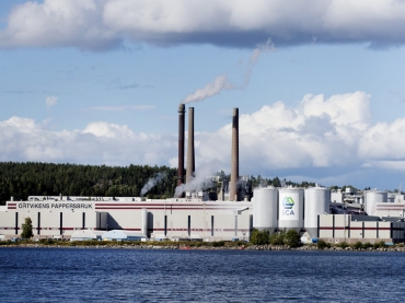 Fackligt nej till avtalsförslag inom industrin