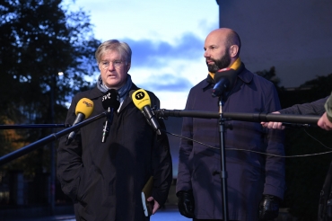 PTK vill se lag efter las-uppgörelsen