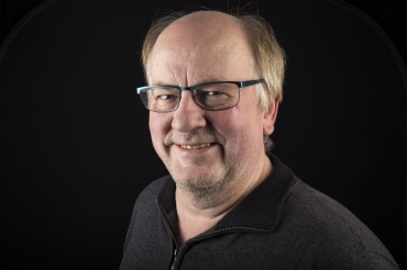 Forskaren till facken: ”Ta till strejkvapnet nu”