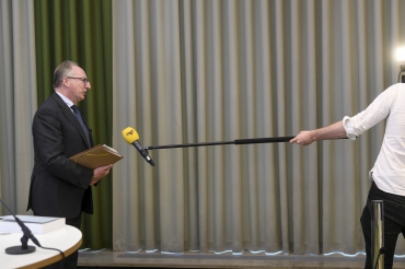 TCO: Las-utredningen går bortom direktiven