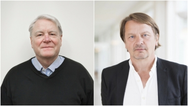 Fler konflikter och svårigheter att hålla EU-lagstiftning borta