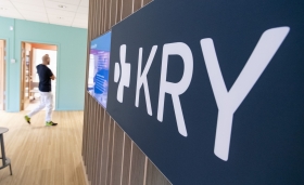 DN:s snällism öppnar för nya kry-hål