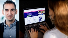 Mer lönsamhet, inte fler jobb, med uppluckrad arbetsrätt