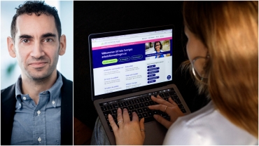 Mer lönsamhet, inte fler jobb, med uppluckrad arbetsrätt