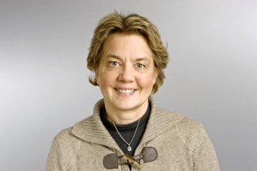 Varnar för många tvister om utredningen blir lag