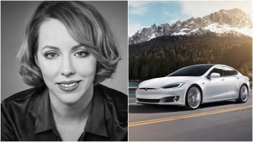 Uppfinningarnas moder