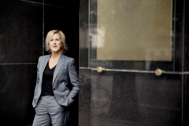 Arbetsmiljöarbetet i skolan fungerar inte