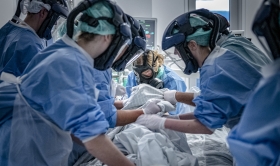 Så vill oppositionen stoppa utförsäkringar