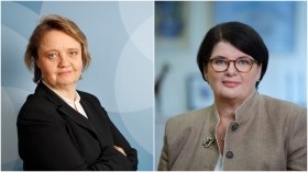 Nya a-kasseförslaget – allt annat än flexicurity