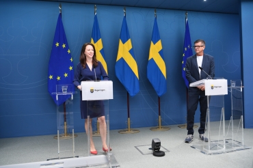 Facket vill ta över från tandlös DO