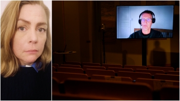 Patientförening släpper rapport: ”Saknas kartläggning av långtidssjuka”