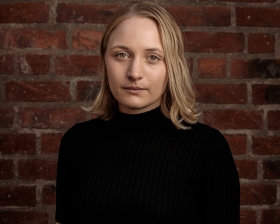 Studenterna måste in i den nya arbetsmiljöstrategin