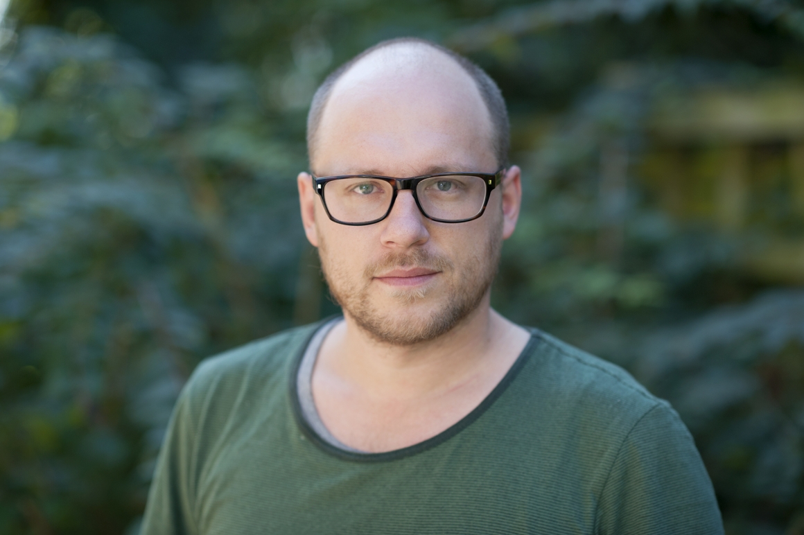 Sjukförsäkringen måste förändras
