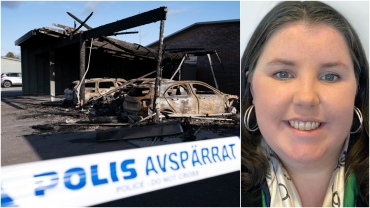 ”De kriminella gängen älskar vår ojämlika skola”