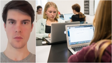 Satsa på skolan för att motverka corona-arbetslösheten