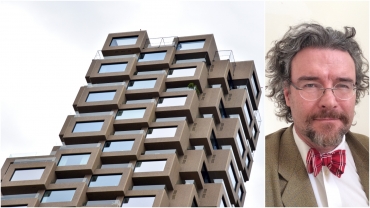 Näringslivet behöver inte få allt det pekar på