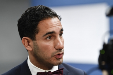 Sjukförsäkringen åtgärdas – men först till våren