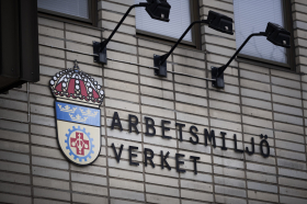 ”Enklare” arbetsmiljöregler blir krångligare