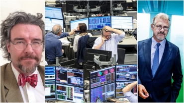 Sänkta skatter får oavsedda konsekvenser