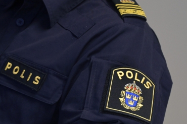 Poliser hoppas på 15 procents löneökning
