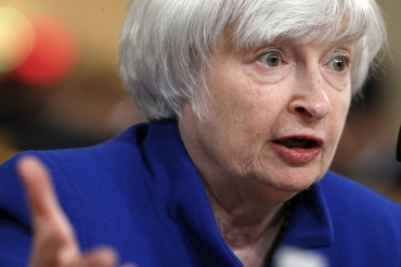 Ojämlikheten har ökat riskerna och bromsat tillväxten