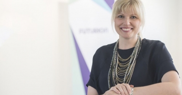 Män har tagit större ansvar i hemmet under pandemin