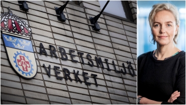 Fack och arbetsgivare rasar mot Arbetsmiljöverkets ”förenkling”