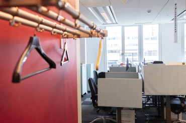 Så blir skillnaden mellan dem som skrivit på las-uppgörelsen och alla andra