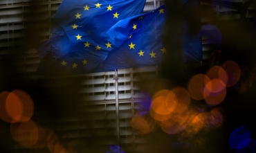 Bakslag i kampen mot EU-direktiv