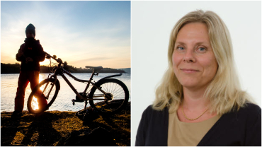 Ny forskning ska undersöka privata barnavårdsutredningar