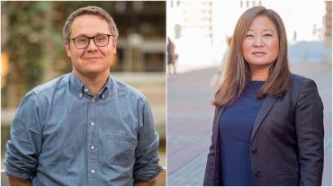 EU-parlamentet vill reglera rätten att inte vara uppkopplad utanför arbetstid