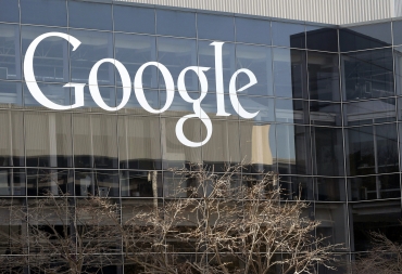 Fackförbund vill bli Silicon Valleys samvete