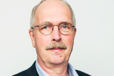 Ojämnt inflytande för arbetsmarknadens parter under LAS-utredningar