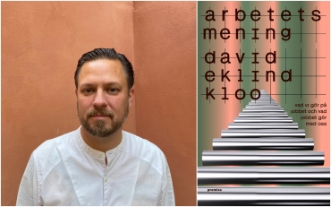 Att inte få göra det man vet borde göras på jobbet