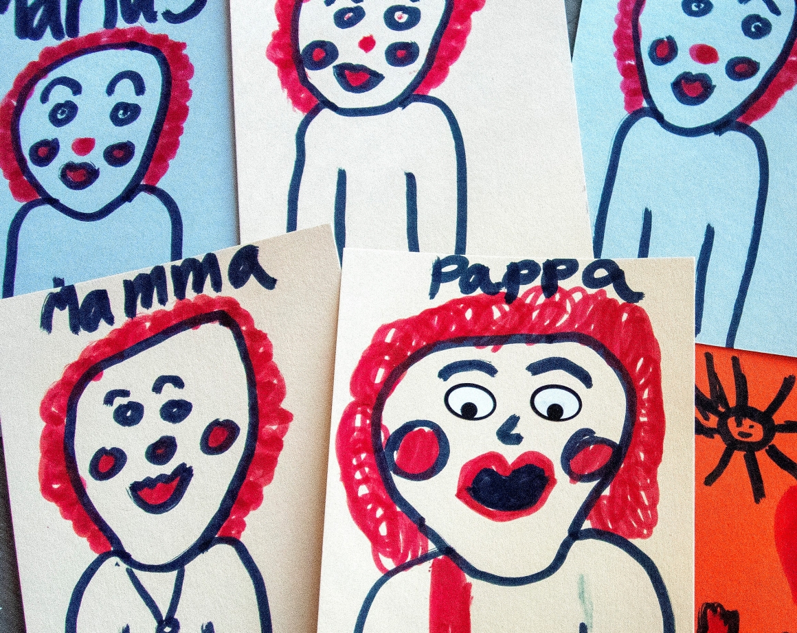 FK: Låt arbetslösa få del av familjeveckan