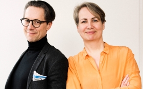 Så orkar du igenom den långdragna pandemin