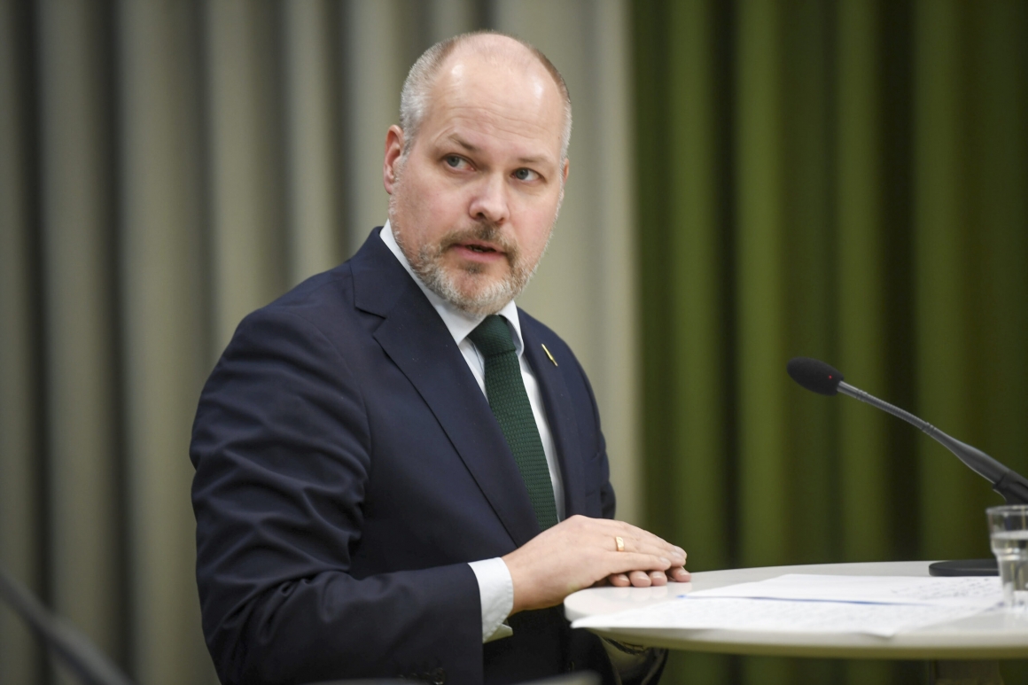 Så ska kompetensutvisningar stoppas