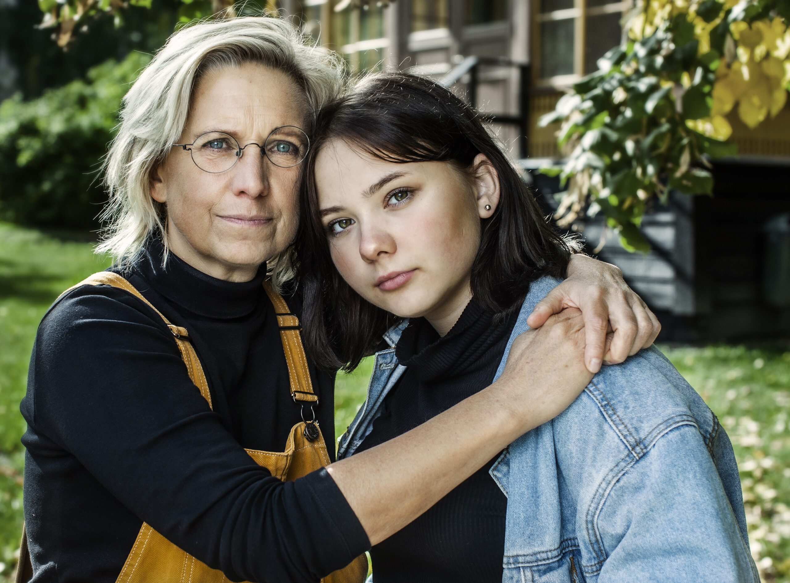 Allt fler unga blir hemmasittare när den psykiska ohälsan ökar 