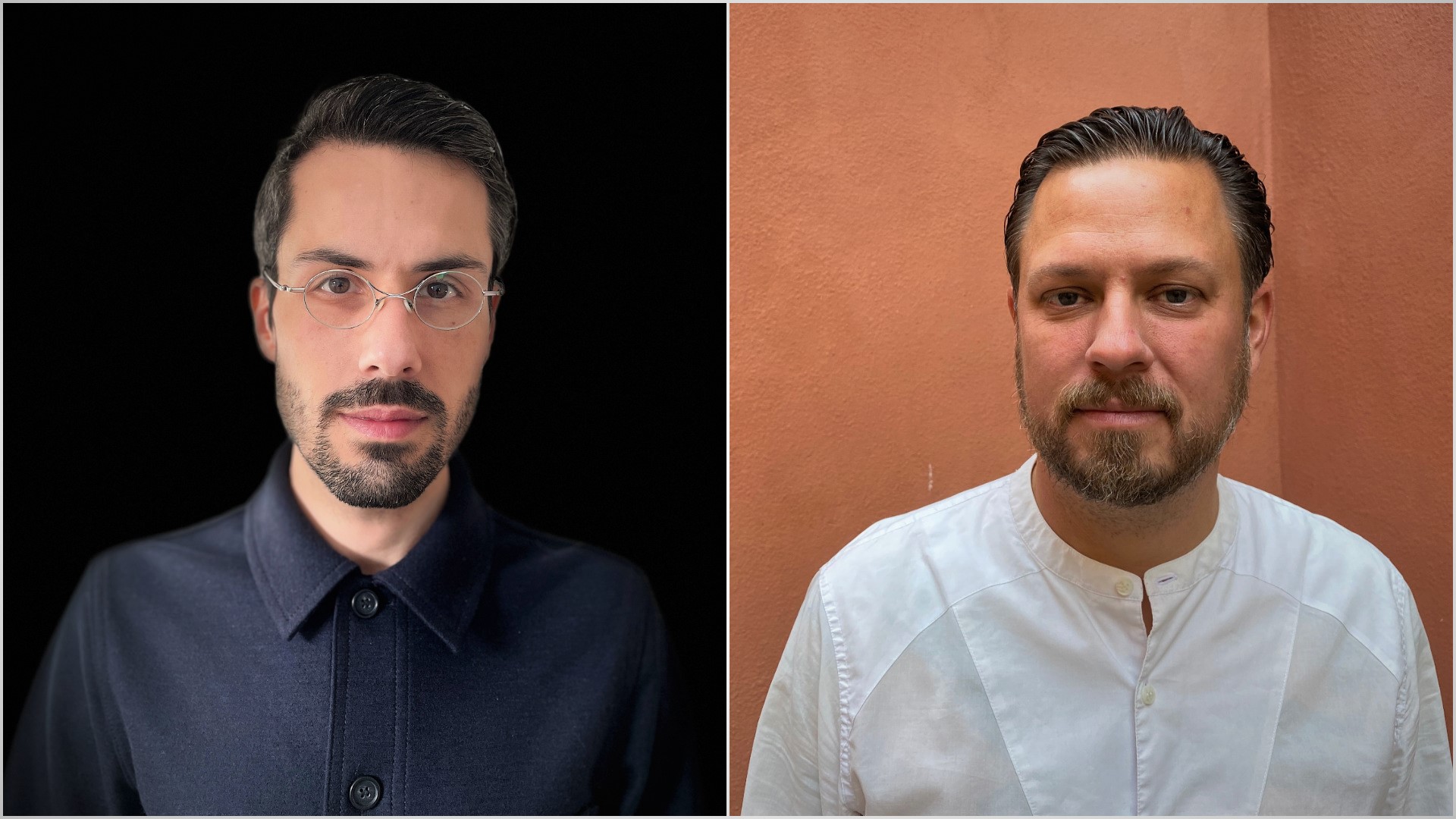 DEBATT: De som inte är med i facket vill också förbättra samhället