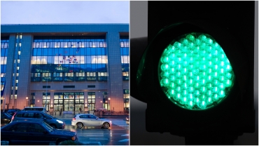 Europeiska rådets jurister ger grönt ljus för minimilöner