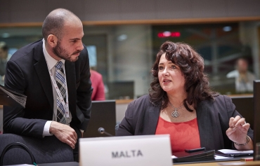 Fack och arbetsgivare oense om lönetransparens i EU