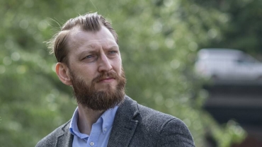 Bulletinprofiler rekryteras till fake news-satsning