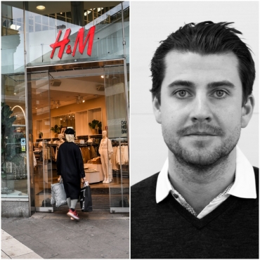 Ett år av hemarbete: ”Avdelningen tömdes på människor”