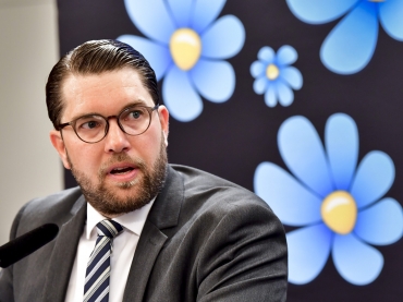 Facken ändrar inte stadgar efter dom mot Transport